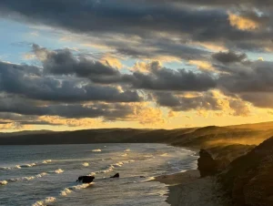 Apollo Bay