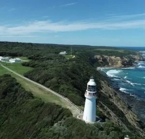 Cape Otway