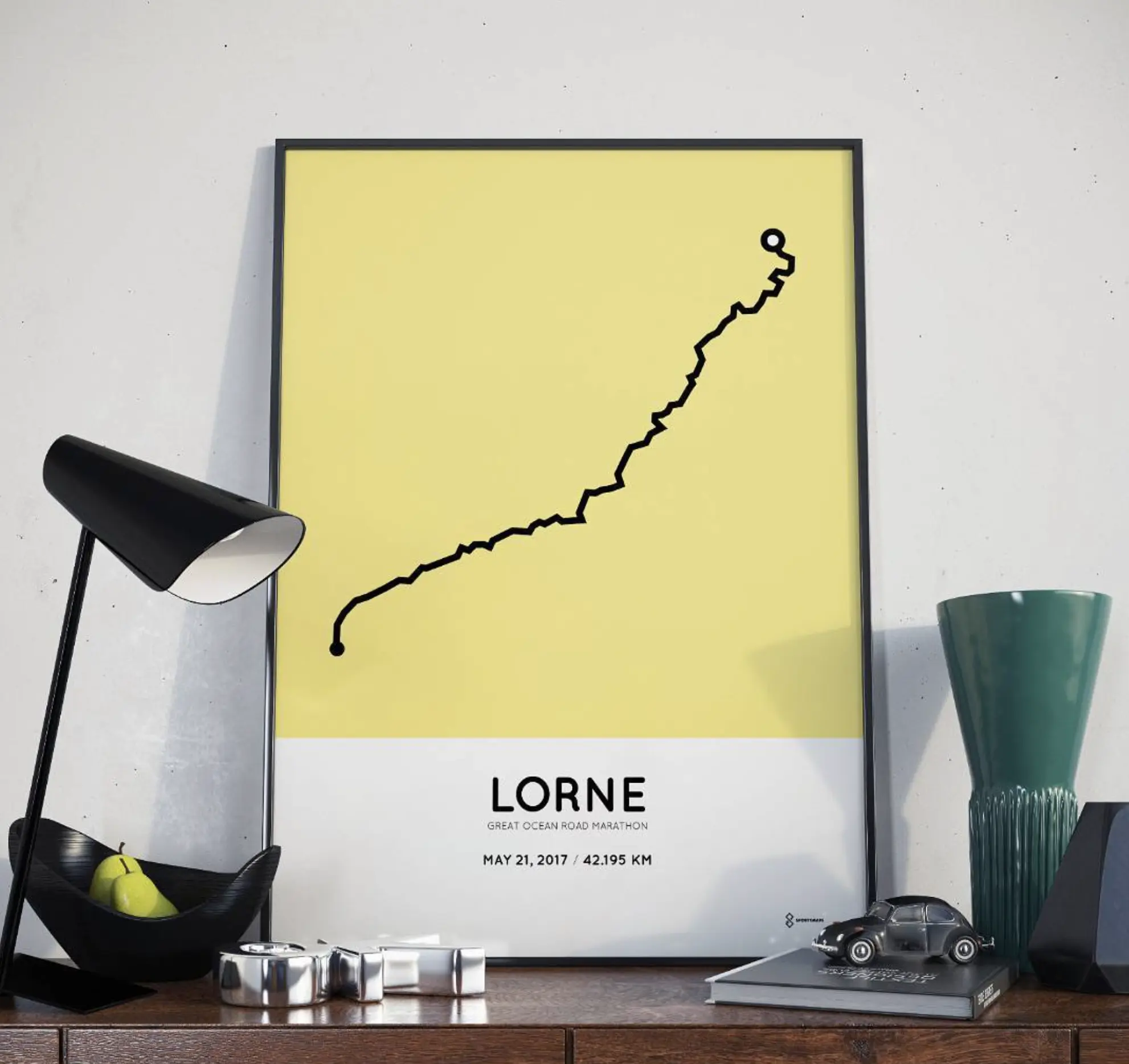 Lorne Australia