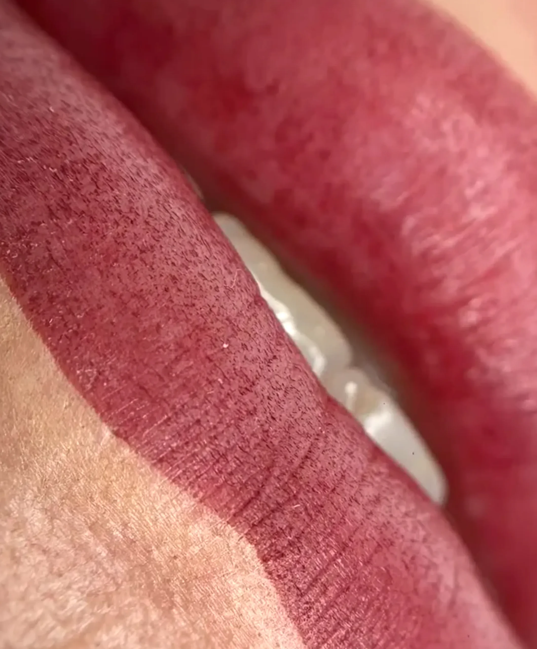 lip tattoo aftercare tips