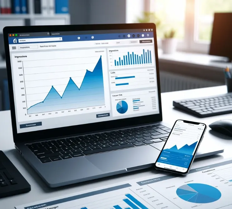 manual audience targeting facebook