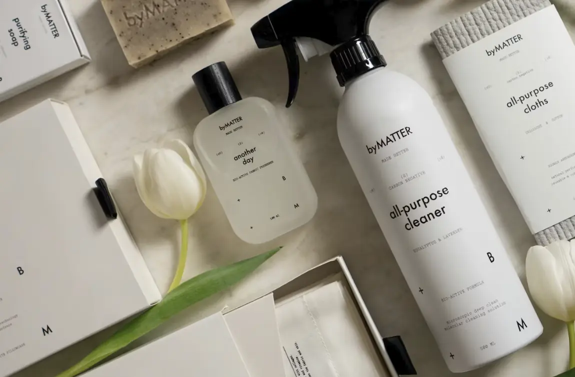 simple skincare routine for beginners australia