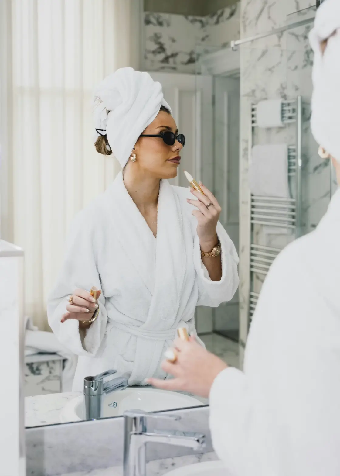 what is the most effective skincare routine for beginners